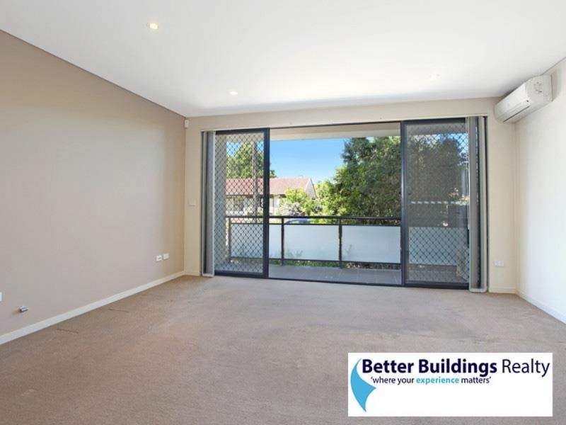 37/53-59 Balmoral Road, Northmead NSW 2152